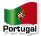 Champions Bowl Portugal