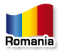 Champions Bowl Romania