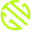Good to Great Tennis Academy Logo