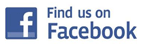 Find us on Facebook