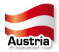 Austria