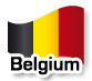 Belgium