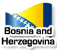 Champions Bowl Bosnia