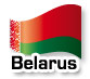 Belarus