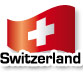 Switzerland