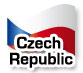 Czech Republic