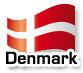 Denmark