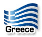 Champions Bowl Greece