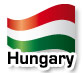Hungary