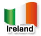 Ireland