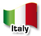 Champions Bowl Italia