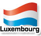 Luxembourg