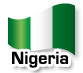 Nigeria