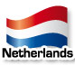 Netherlands
