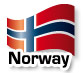 Norway