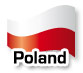 Poland