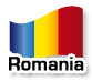 Romania