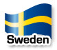 Sweden