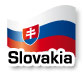 Slovakia