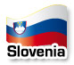 Slovenia