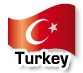 Champions Bowl Turkey