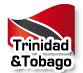 Trinidad & Tobago