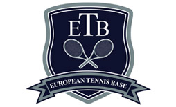 ETB Logo